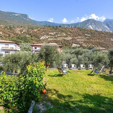 Stunning In With Wifi And 2 Bedrooms *
