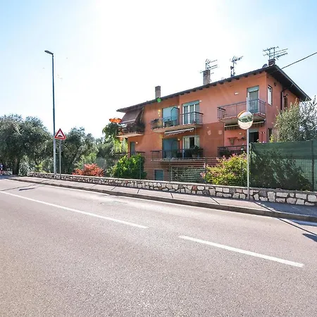 Stunning In With Wifi And 2 Bedrooms