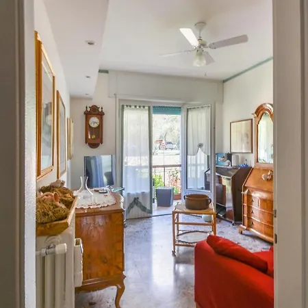 Apartament Stunning In With Wifi And 2 Bedrooms Malcesine