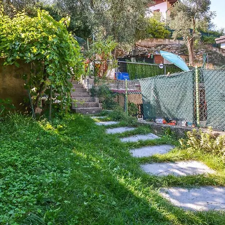 Stunning In With Wifi And 2 Bedrooms *
